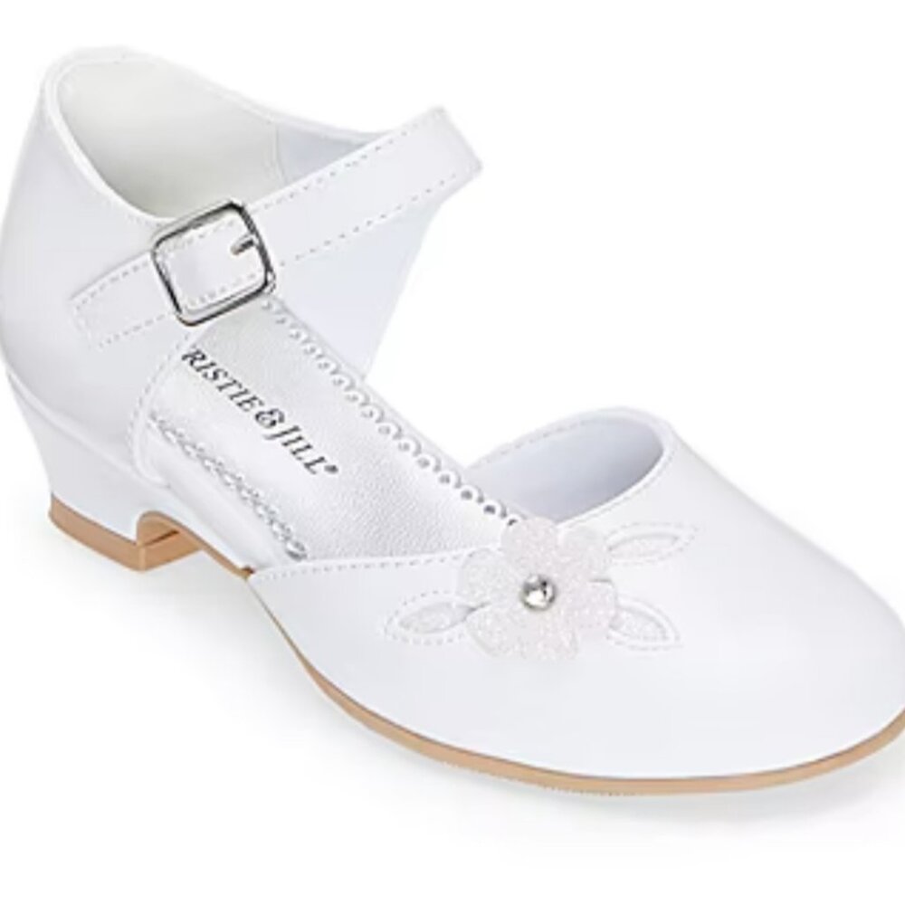 Dress Shoes